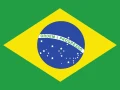 Brasilien 25 Anlagen