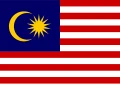 Malaysia 7 Anlagen