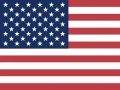 USA 612 Anlagen